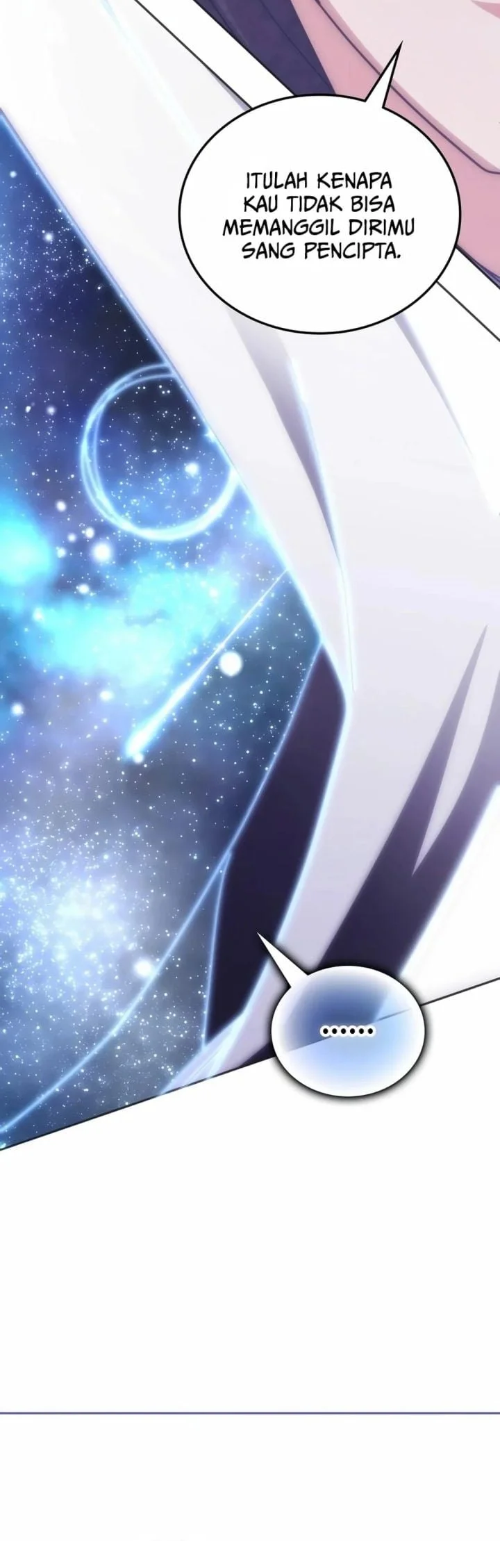 Transcension Academy Chapter 199 - halaman 15