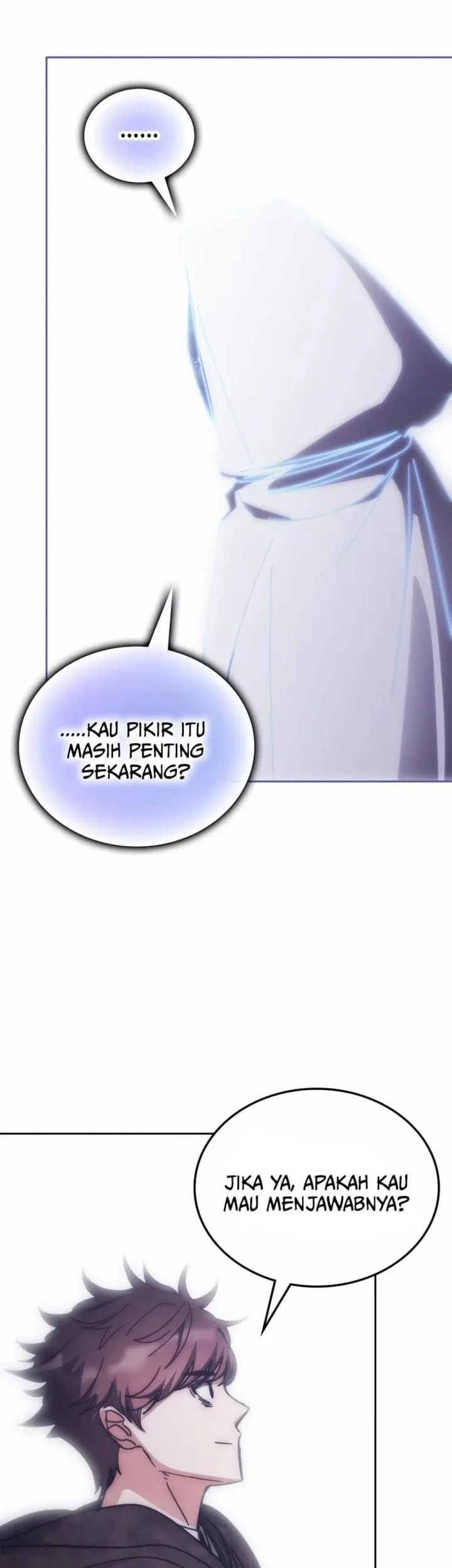 Transcension Academy Chapter 199 - halaman 17