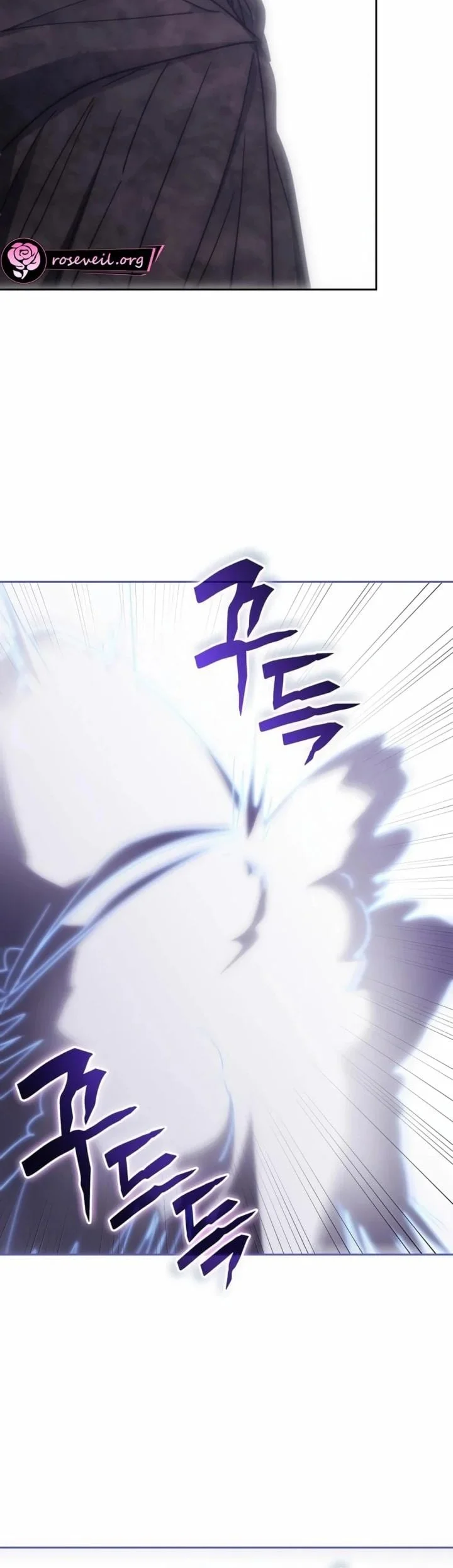 Transcension Academy Chapter 199 - halaman 18