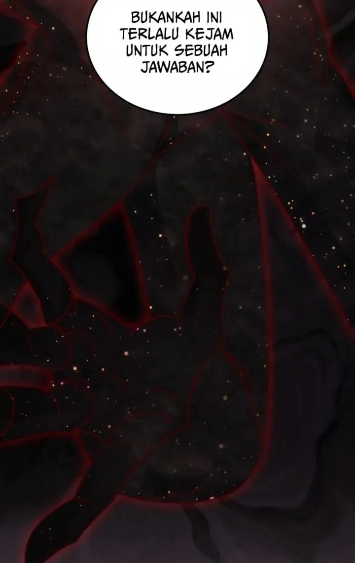 Transcension Academy Chapter 199 - halaman 22