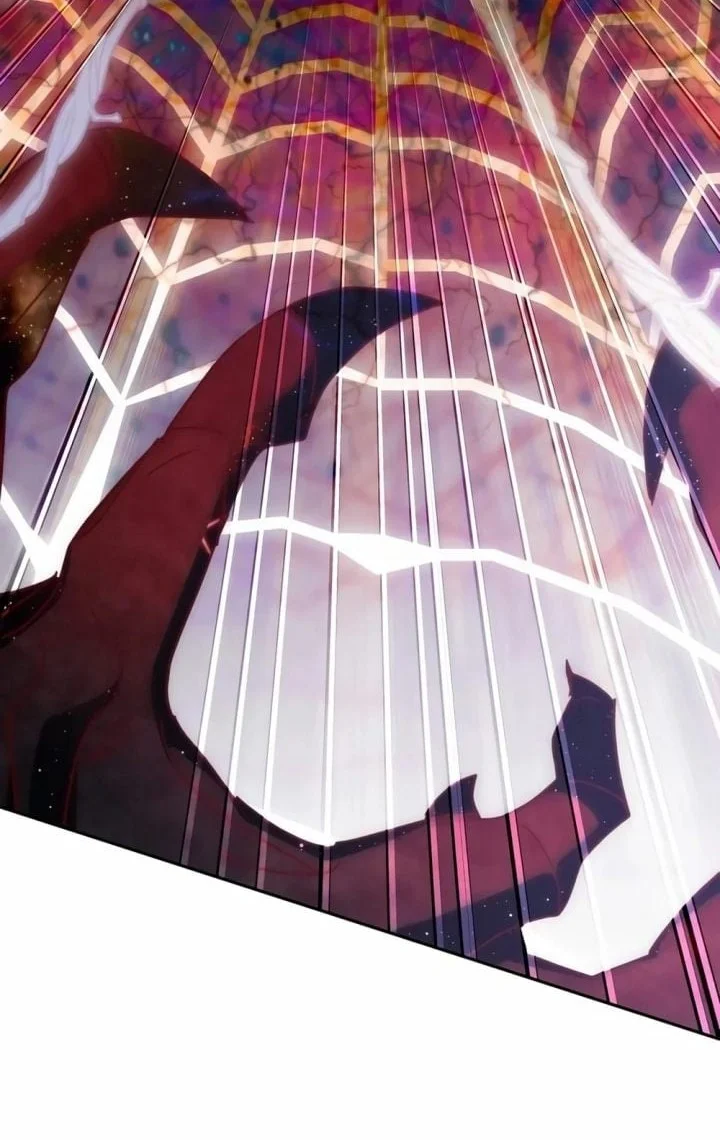 Transcension Academy Chapter 199 - halaman 26