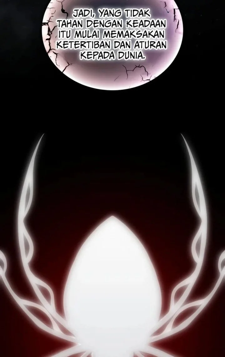 Transcension Academy Chapter 199 - halaman 38