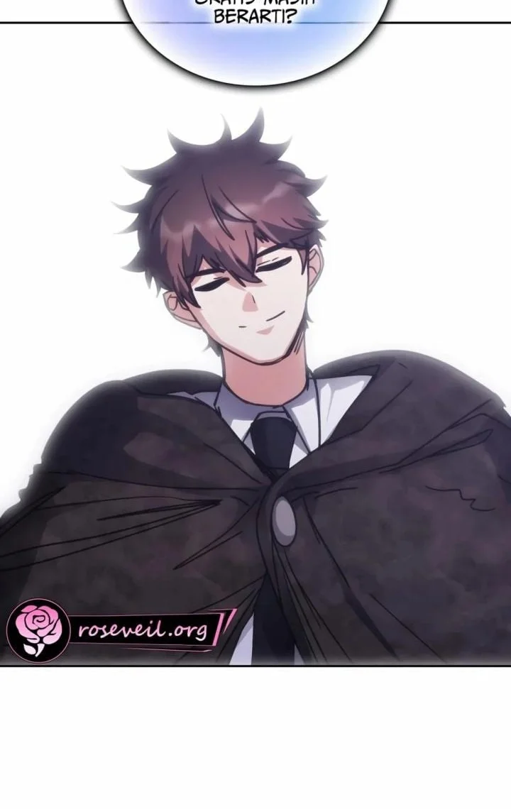 Transcension Academy Chapter 199 - halaman 4