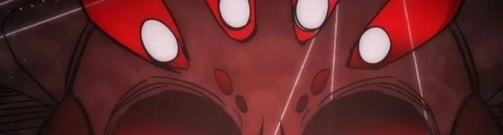 Transcension Academy Chapter 199 - halaman 41