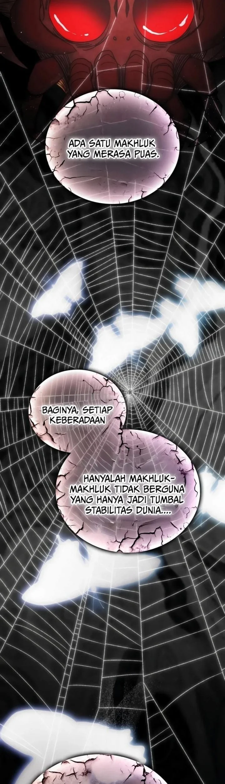 Transcension Academy Chapter 199 - halaman 42
