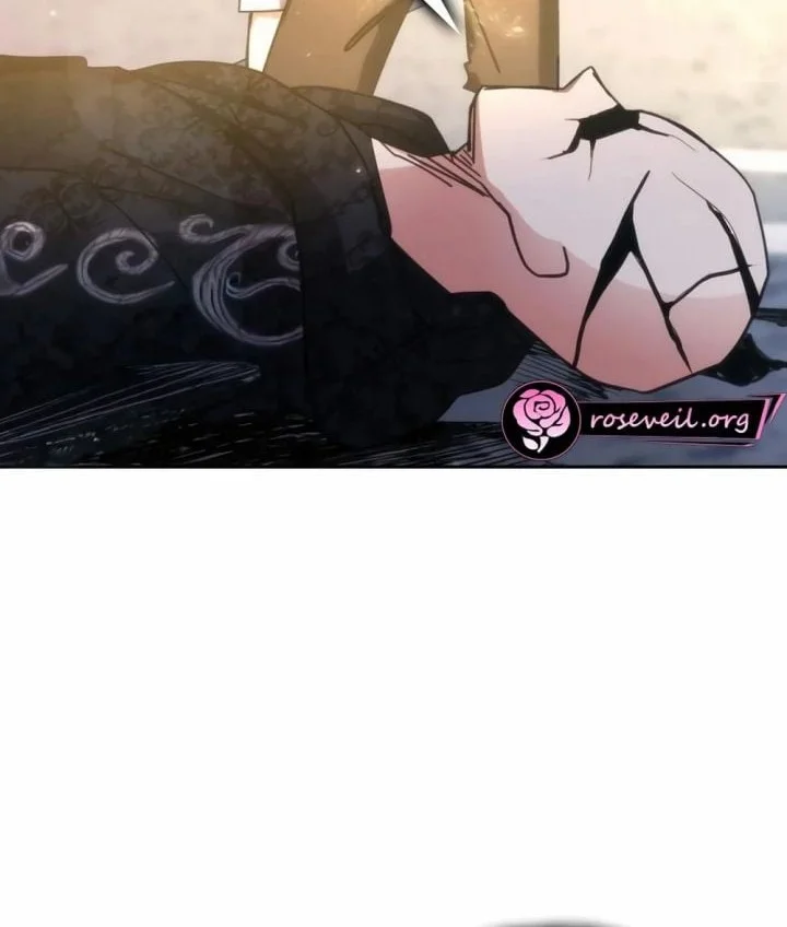 Transcension Academy Chapter 199 - halaman 45