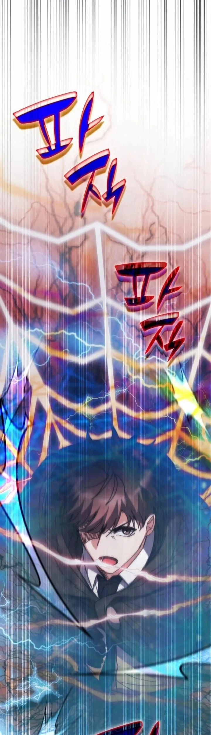 Transcension Academy Chapter 199 - halaman 48
