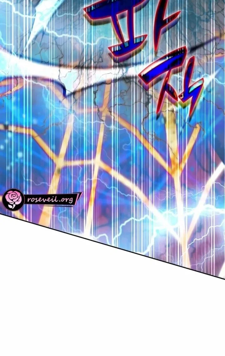 Transcension Academy Chapter 199 - halaman 49