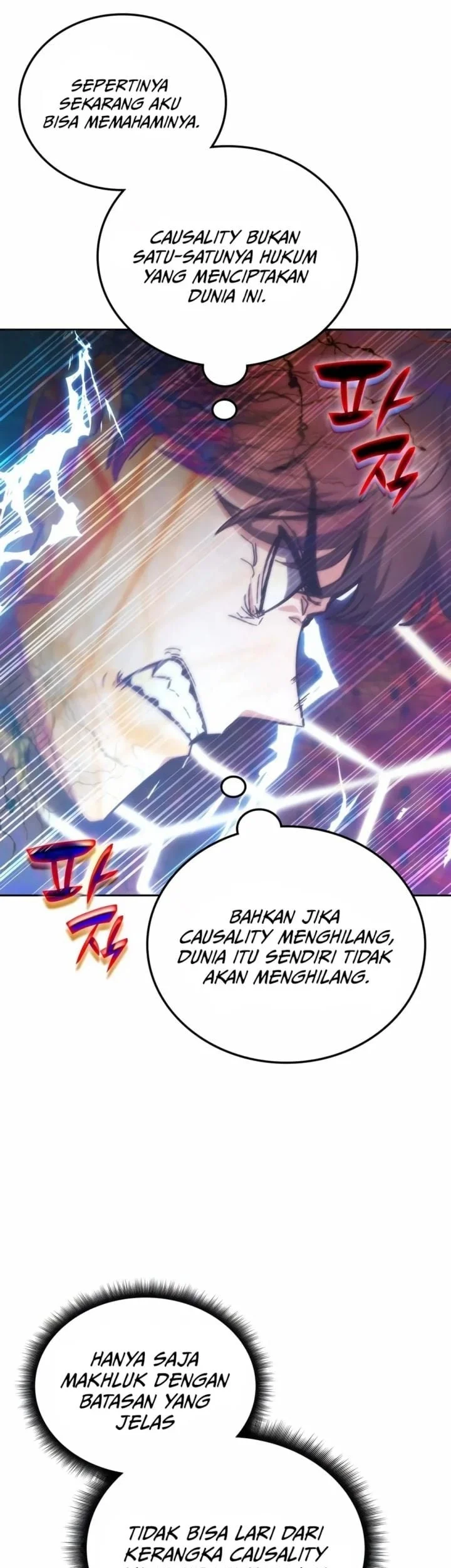Transcension Academy Chapter 199 - halaman 50
