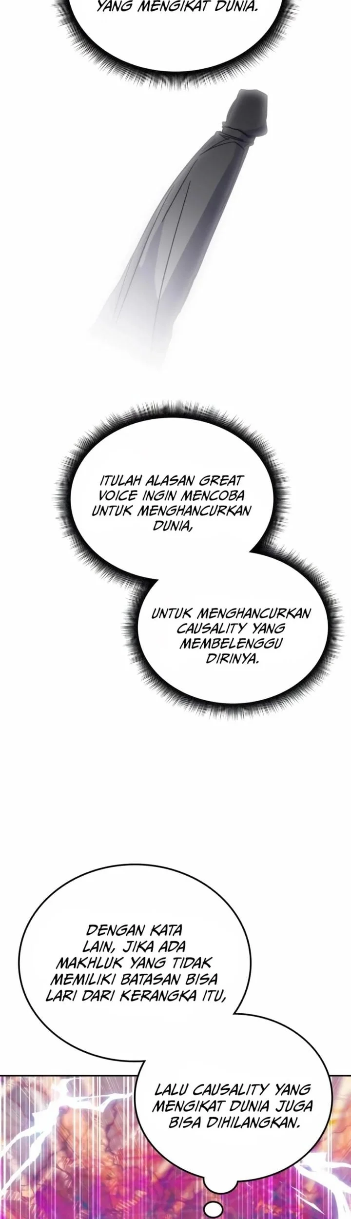 Transcension Academy Chapter 199 - halaman 51
