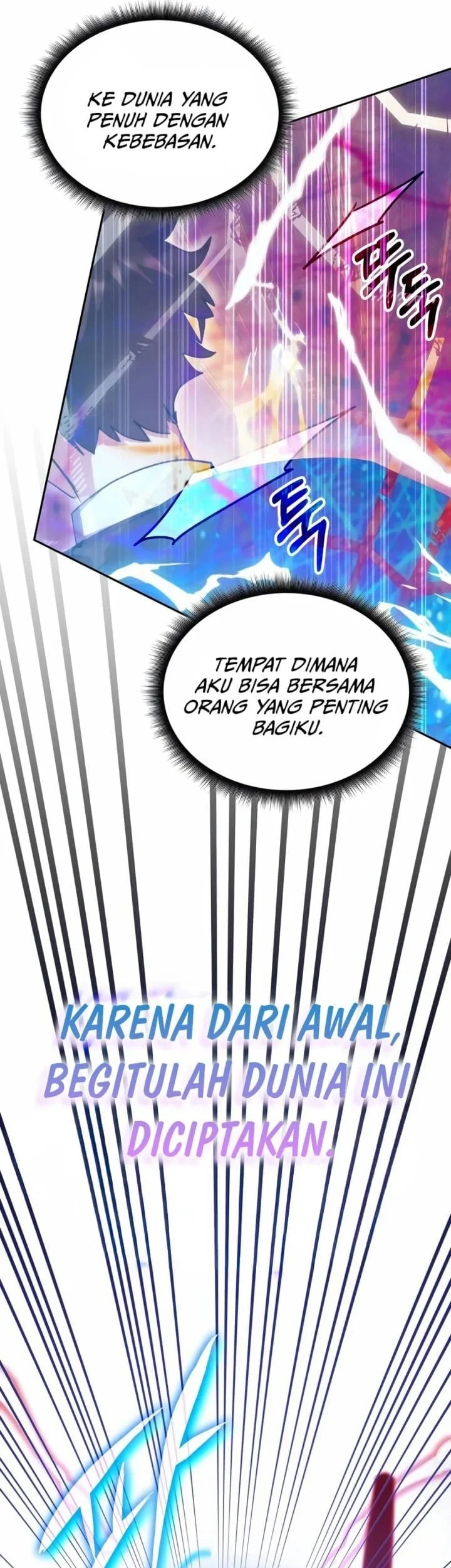 Transcension Academy Chapter 199 - halaman 53