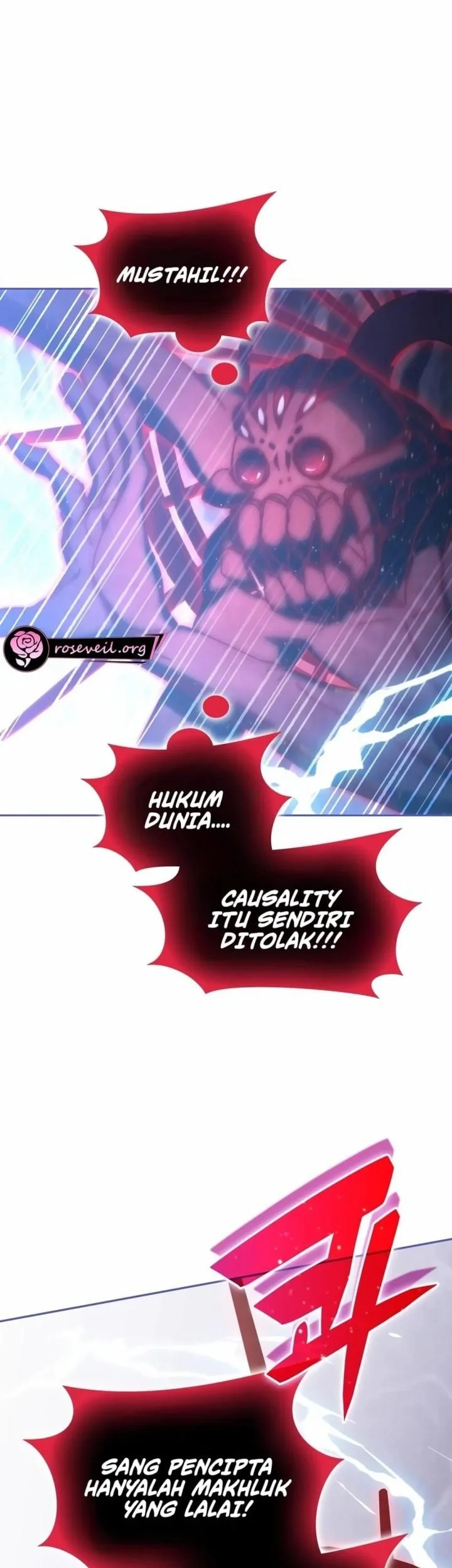 Transcension Academy Chapter 199 - halaman 55