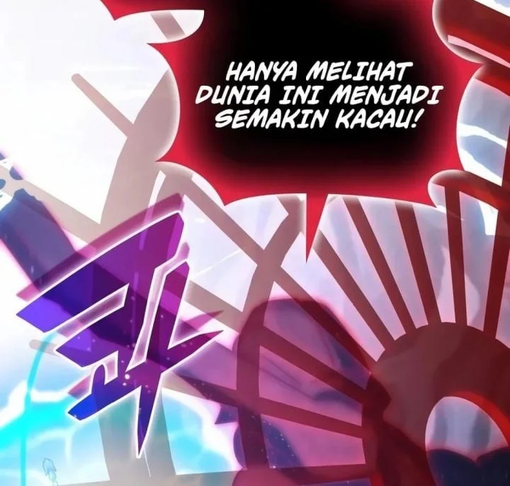 Transcension Academy Chapter 199 - halaman 56