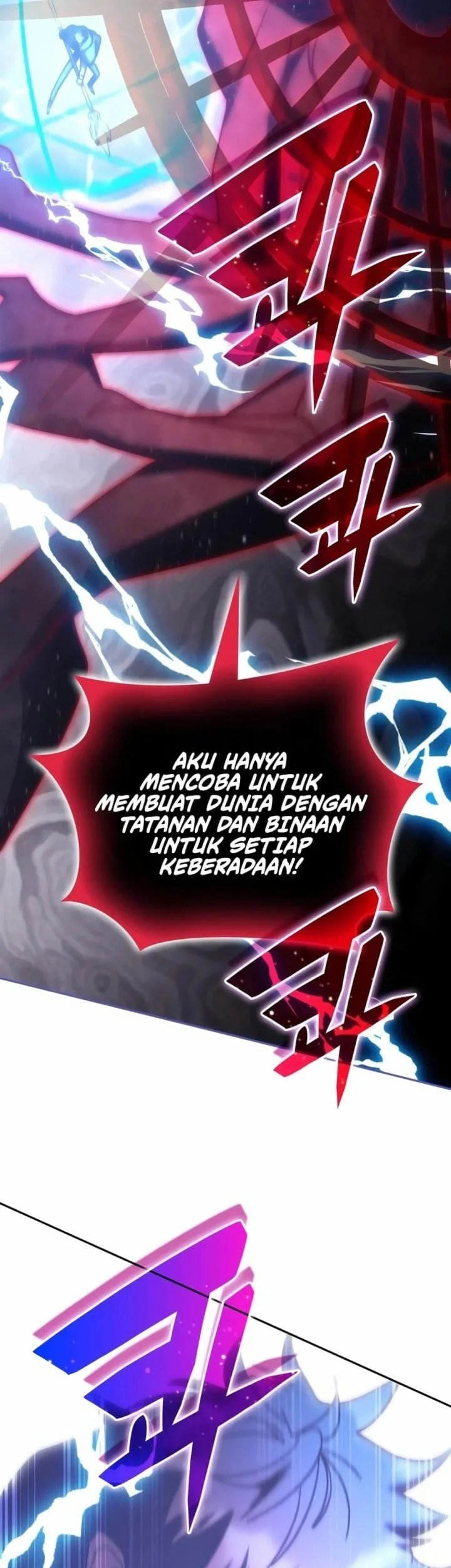 Transcension Academy Chapter 199 - halaman 57