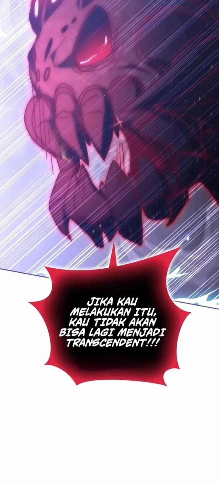 Transcension Academy Chapter 199 - halaman 59