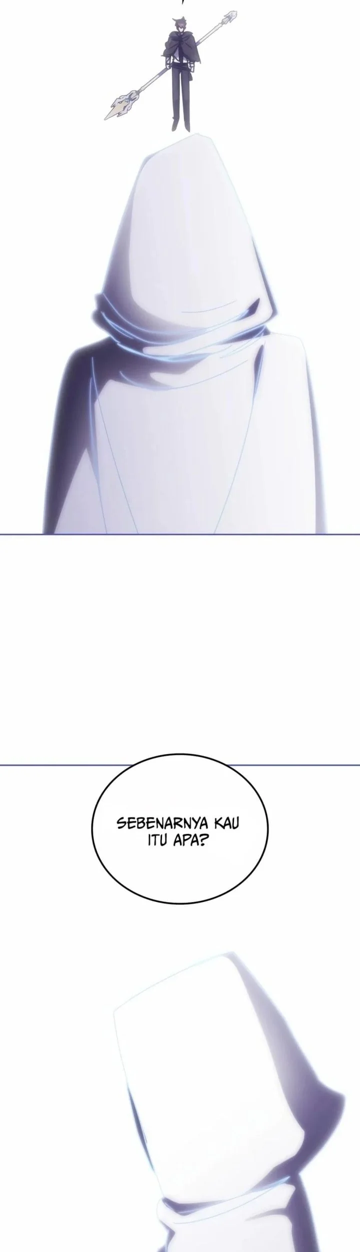Transcension Academy Chapter 199 - halaman 6