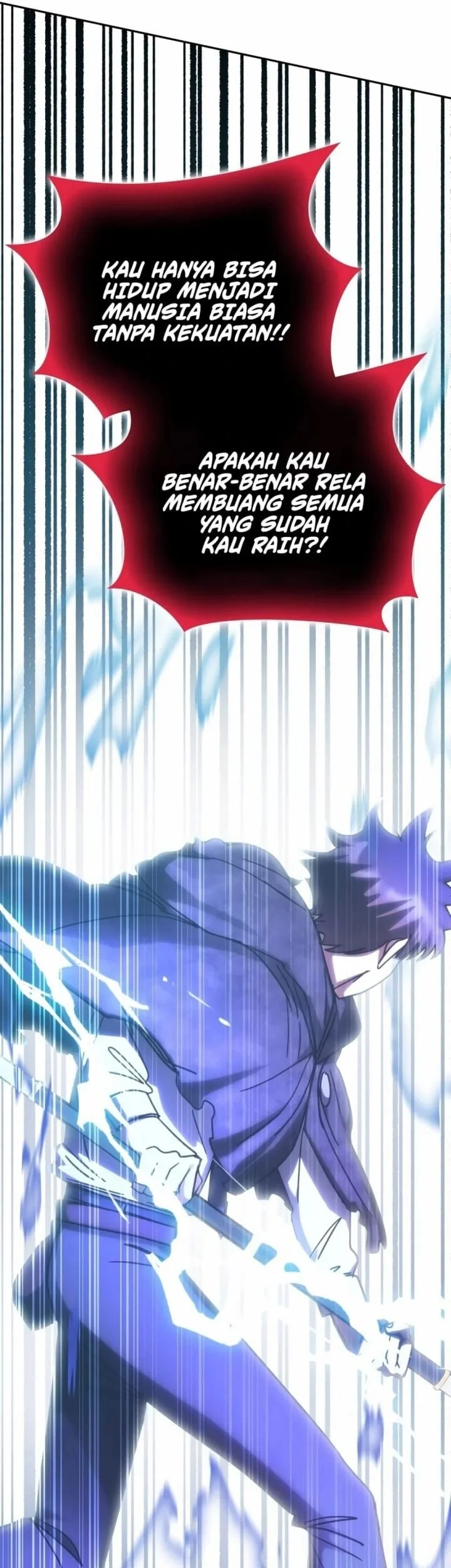 Transcension Academy Chapter 199 - halaman 60