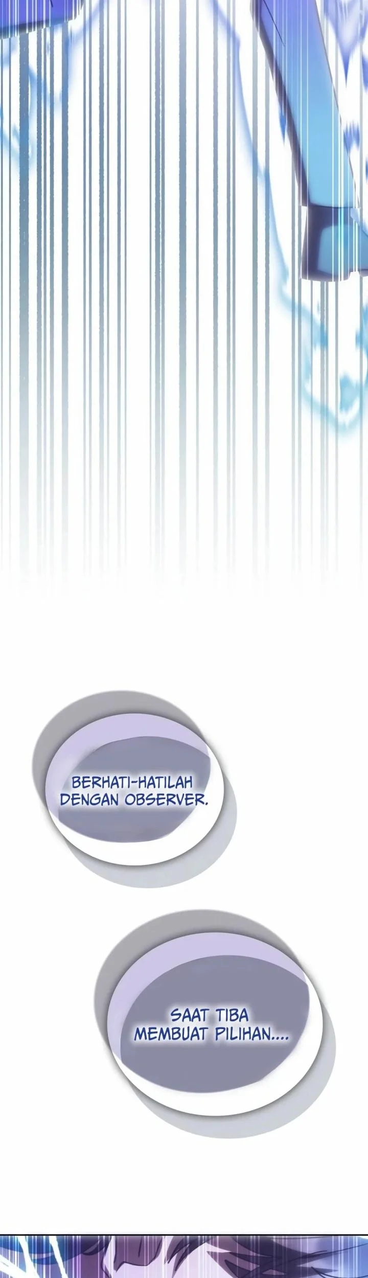 Transcension Academy Chapter 199 - halaman 61