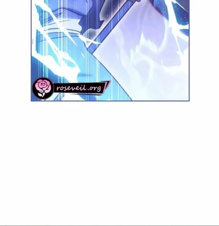 Transcension Academy Chapter 199 - halaman 63