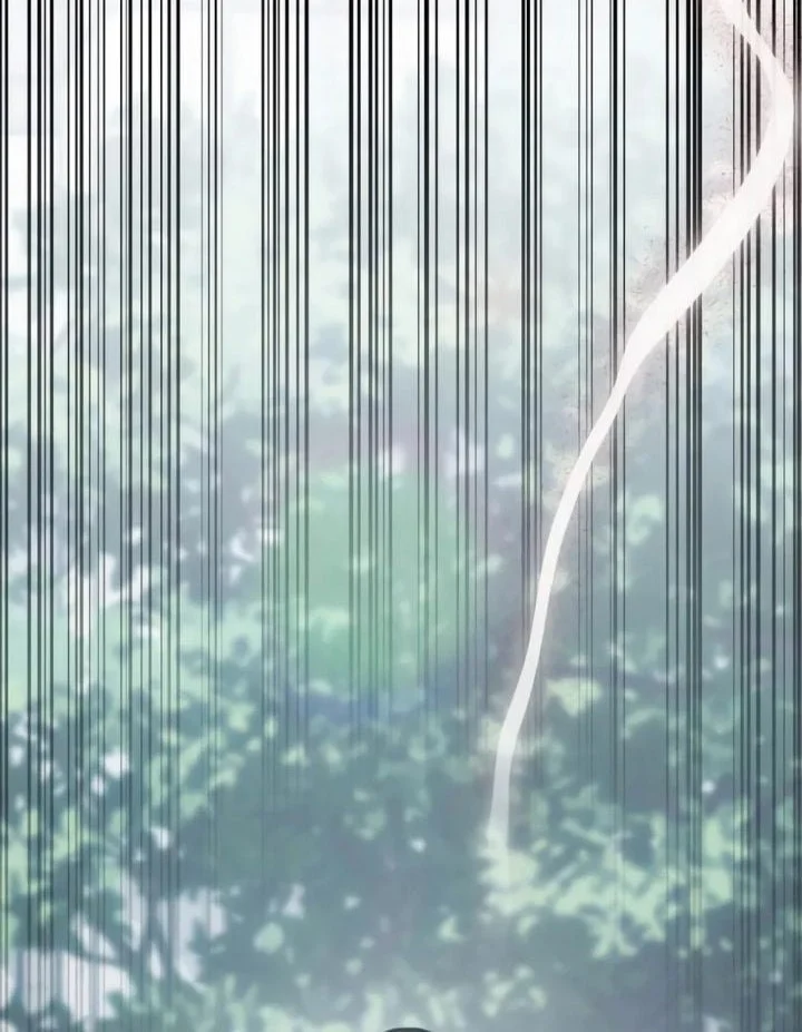 Transcension Academy Chapter 199 - halaman 67