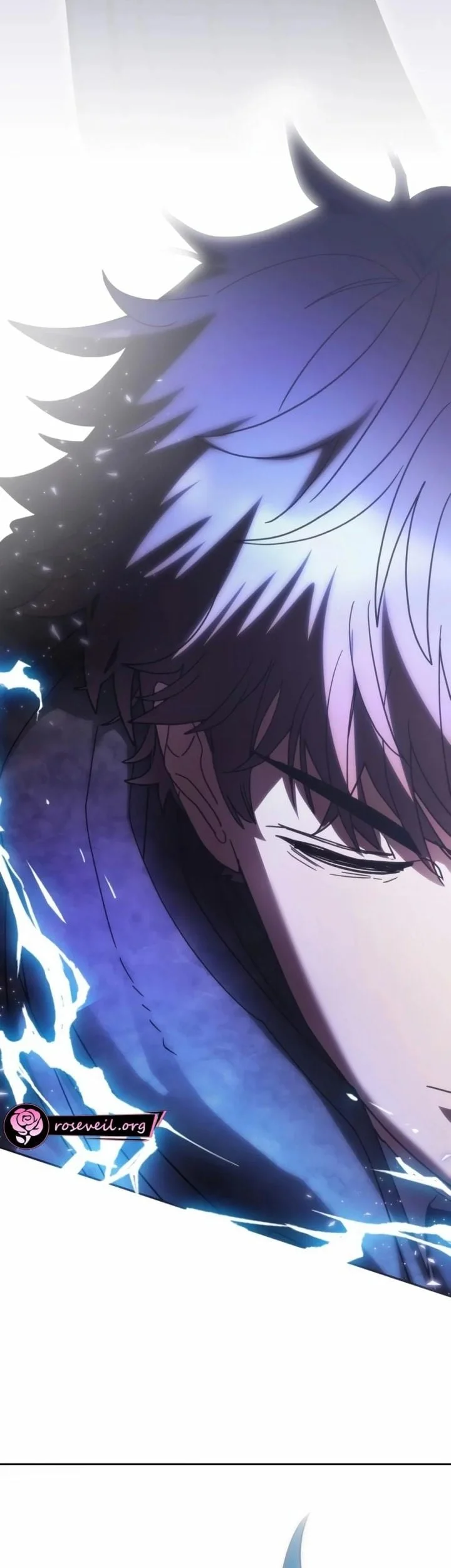 Transcension Academy Chapter 199 - halaman 69