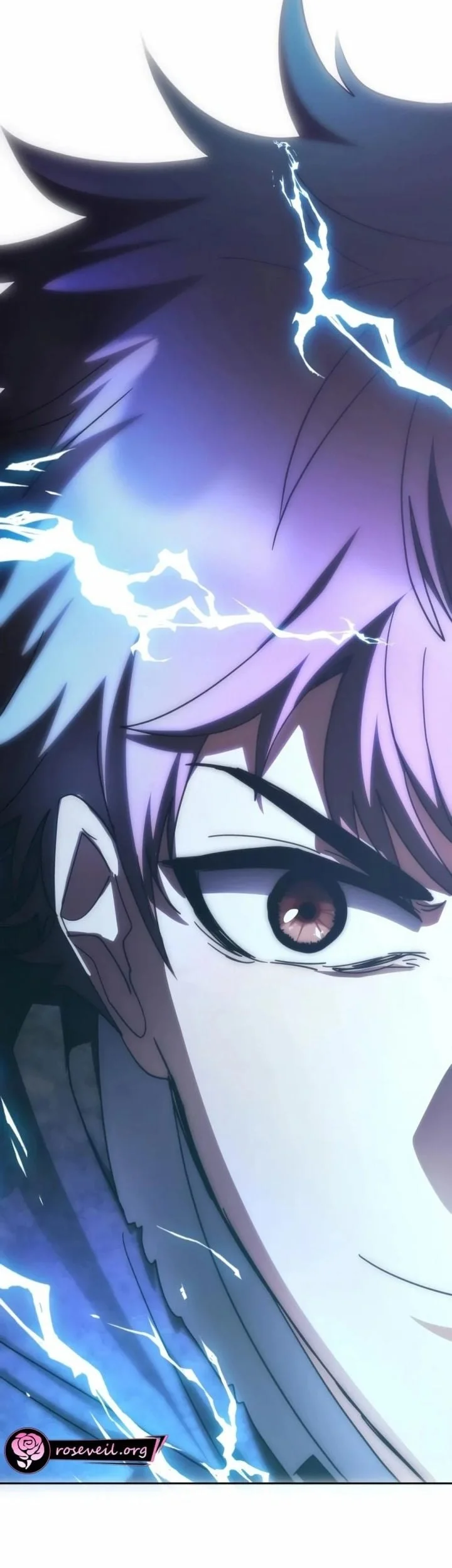 Transcension Academy Chapter 199 - halaman 70