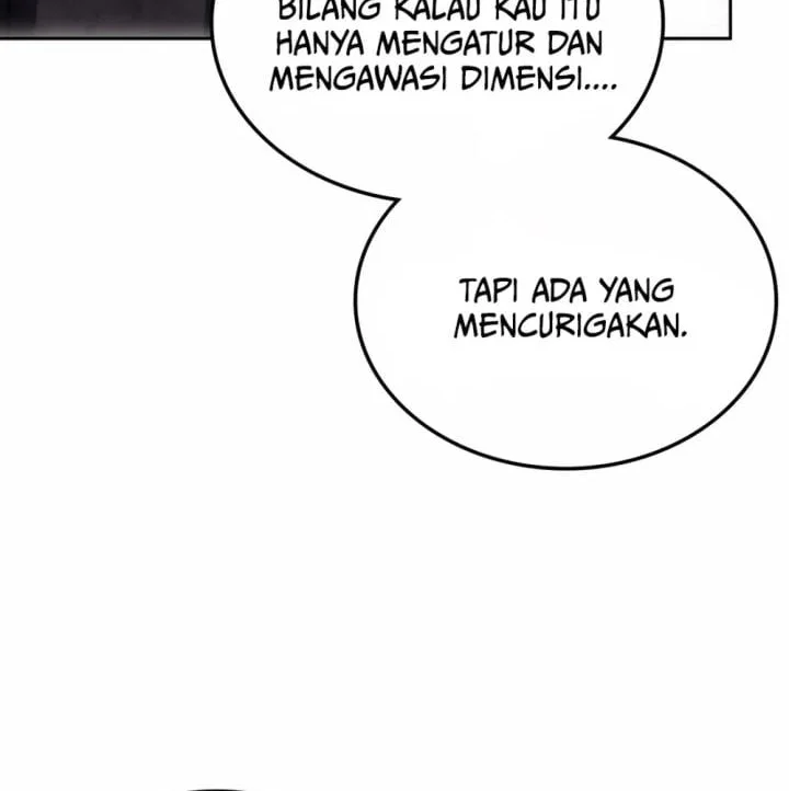 Transcension Academy Chapter 199 - halaman 8