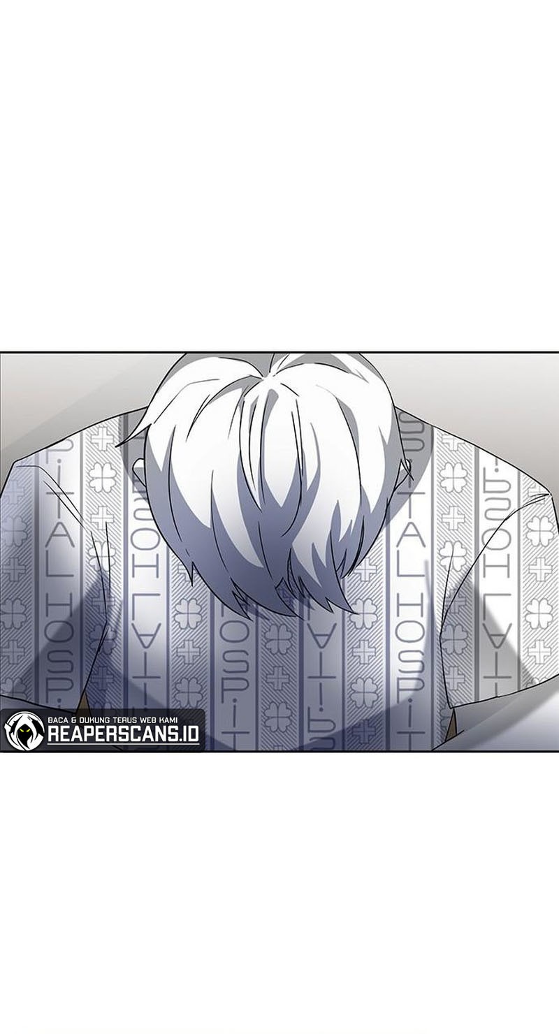 Transcension Academy Chapter 2 - halaman 10