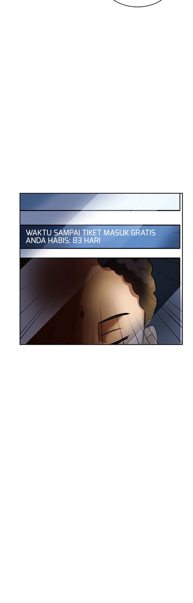 Transcension Academy Chapter 2 - halaman 12