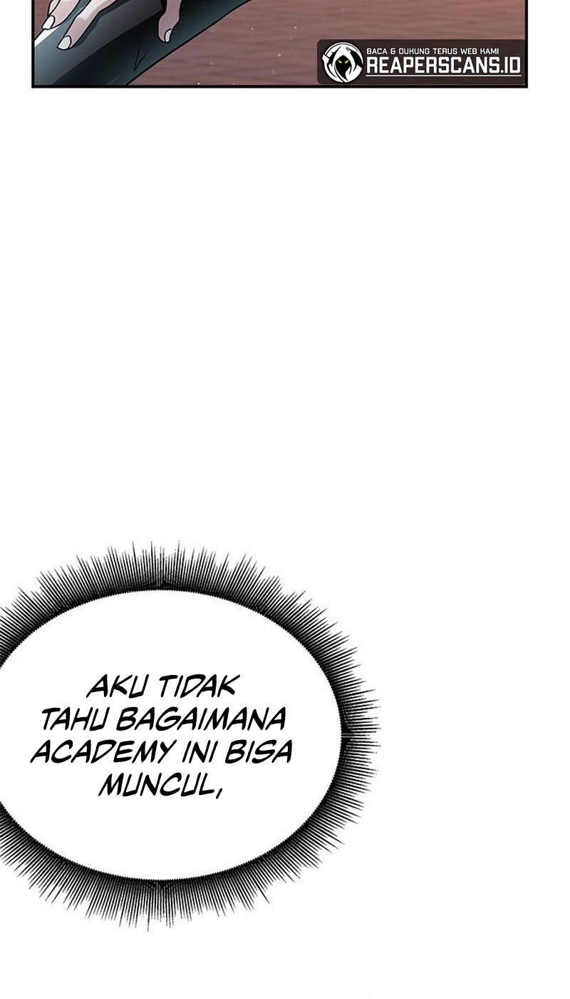 Transcension Academy Chapter 2 - halaman 15