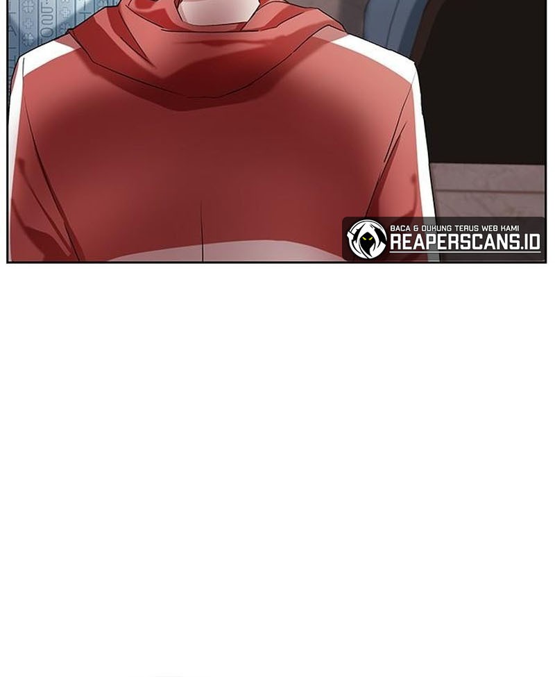 Transcension Academy Chapter 2 - halaman 40