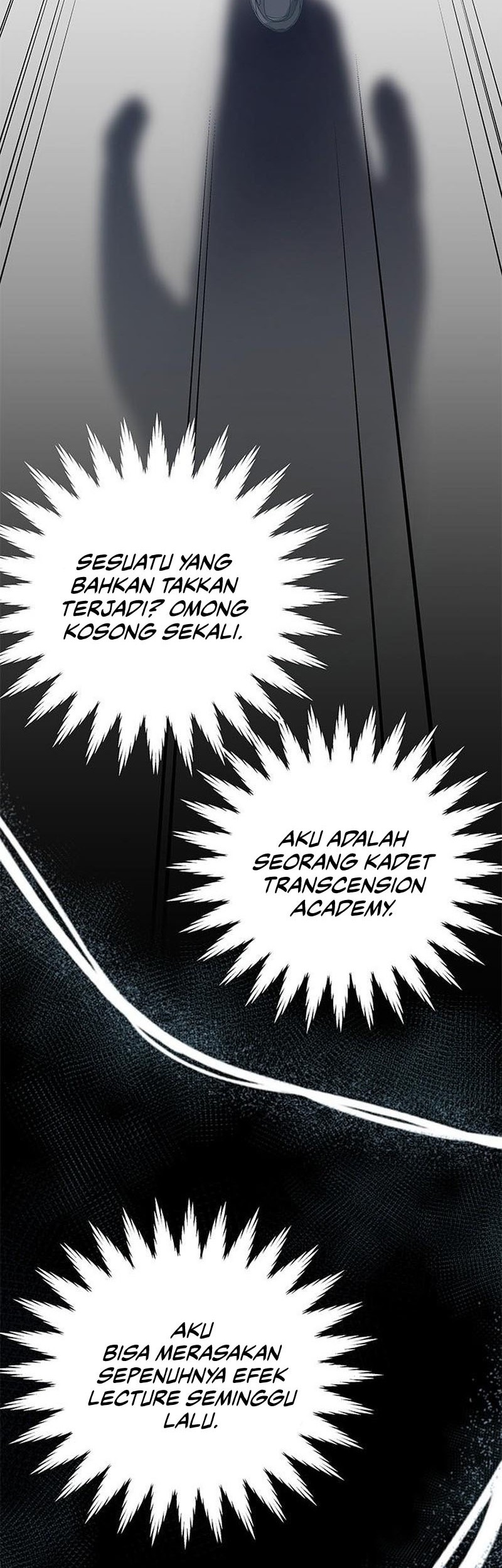 Transcension Academy Chapter 2 - halaman 49