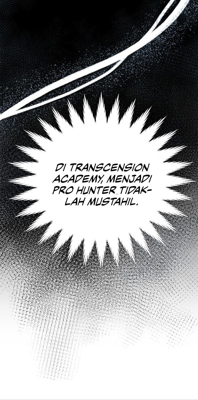 Transcension Academy Chapter 2 - halaman 50