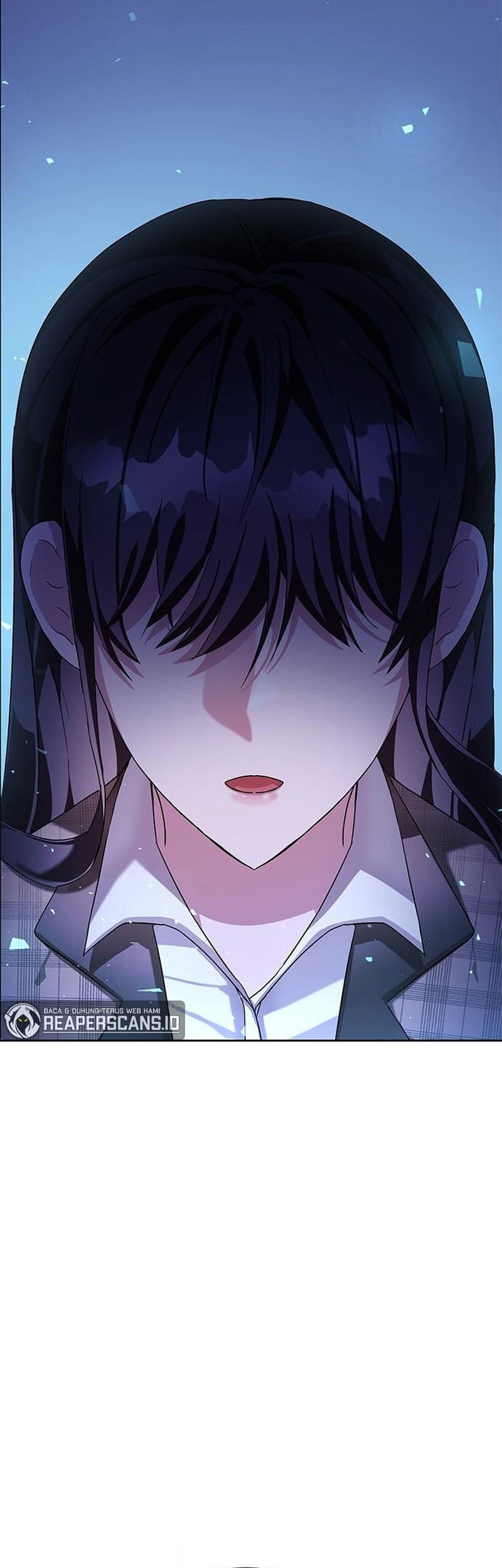 Transcension Academy Chapter 2 - halaman 53