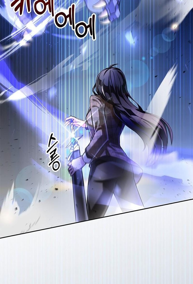 Transcension Academy Chapter 2 - halaman 55
