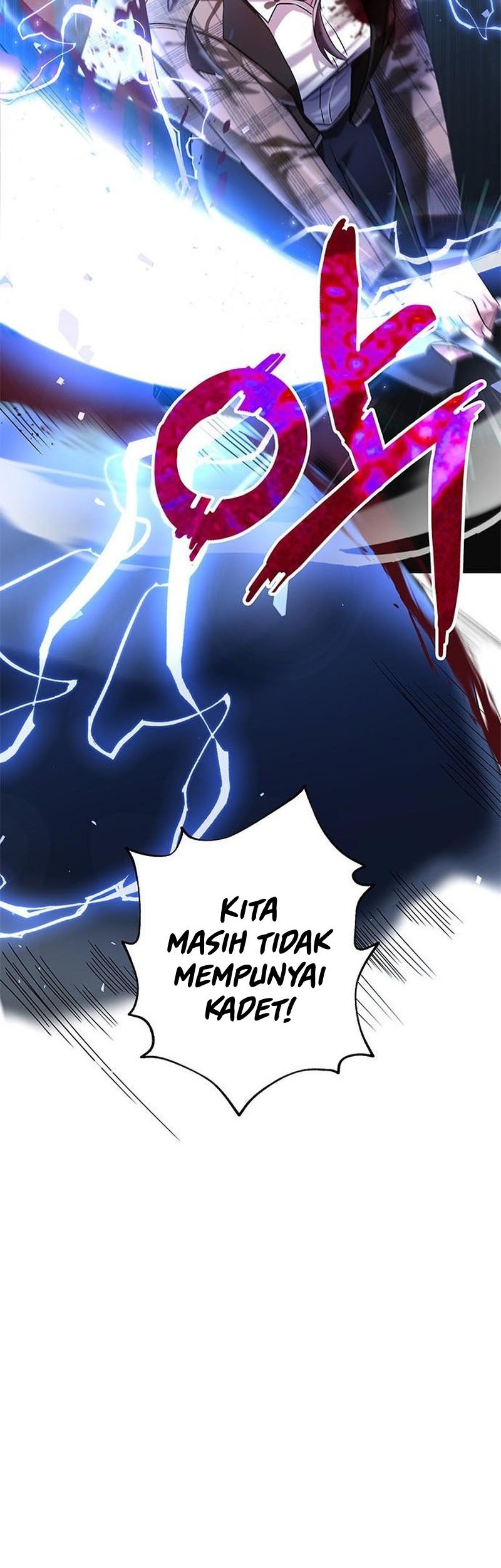 Transcension Academy Chapter 2 - halaman 57