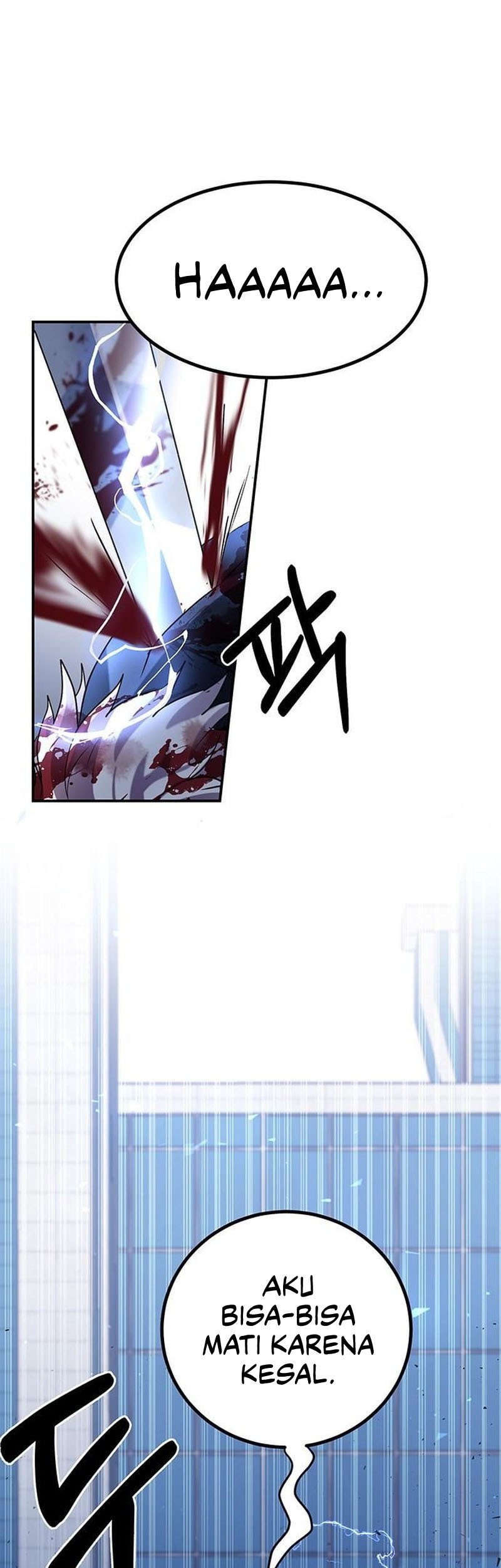 Transcension Academy Chapter 2 - halaman 58