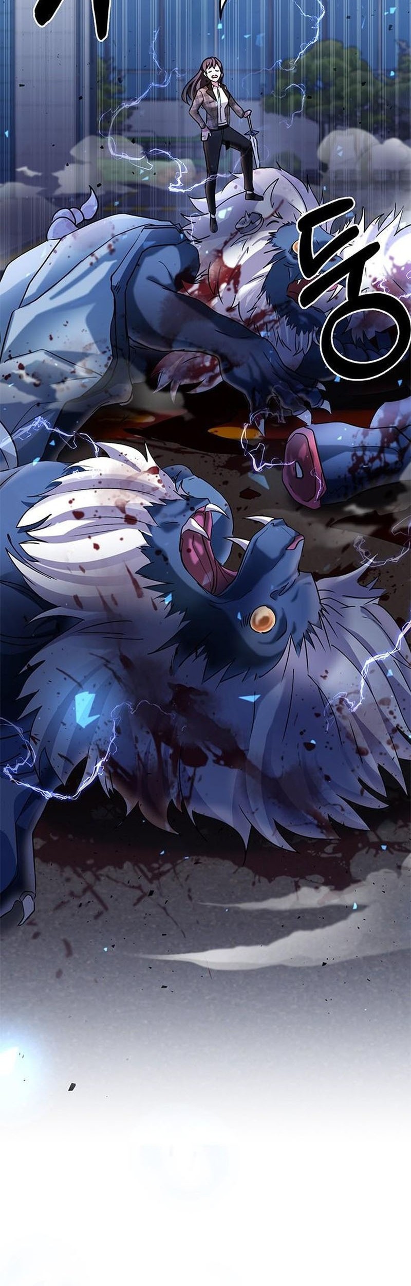 Transcension Academy Chapter 2 - halaman 59
