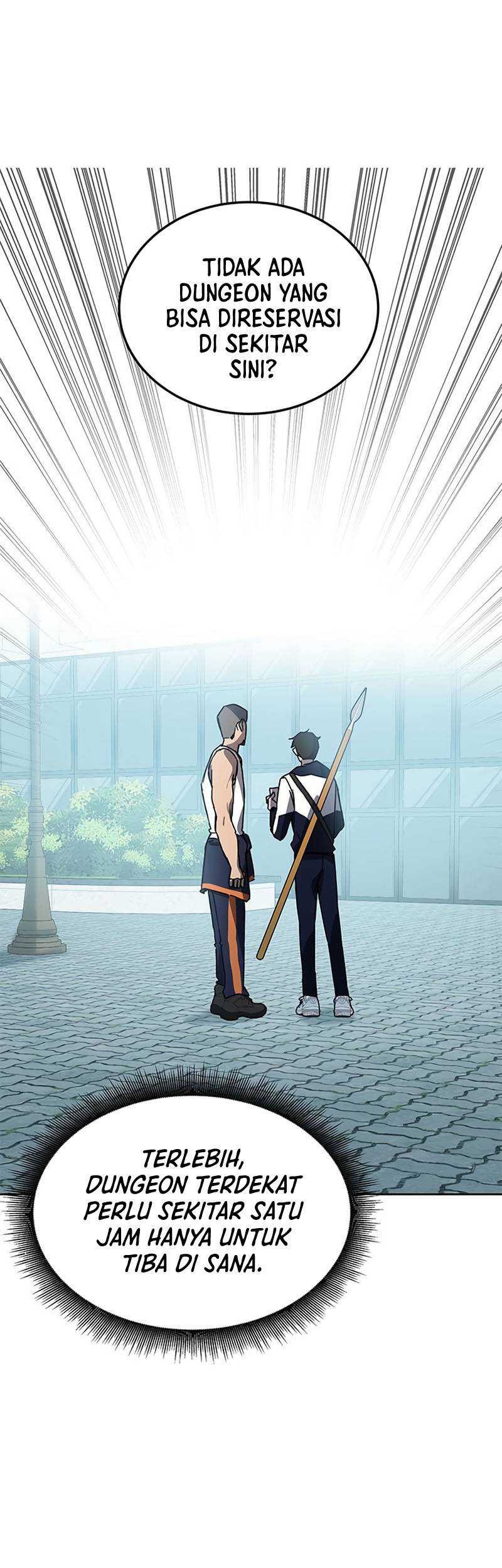Transcension Academy Chapter 20 - halaman 2