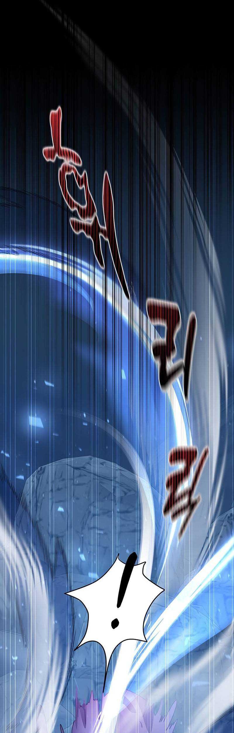 Transcension Academy Chapter 20 - halaman 21