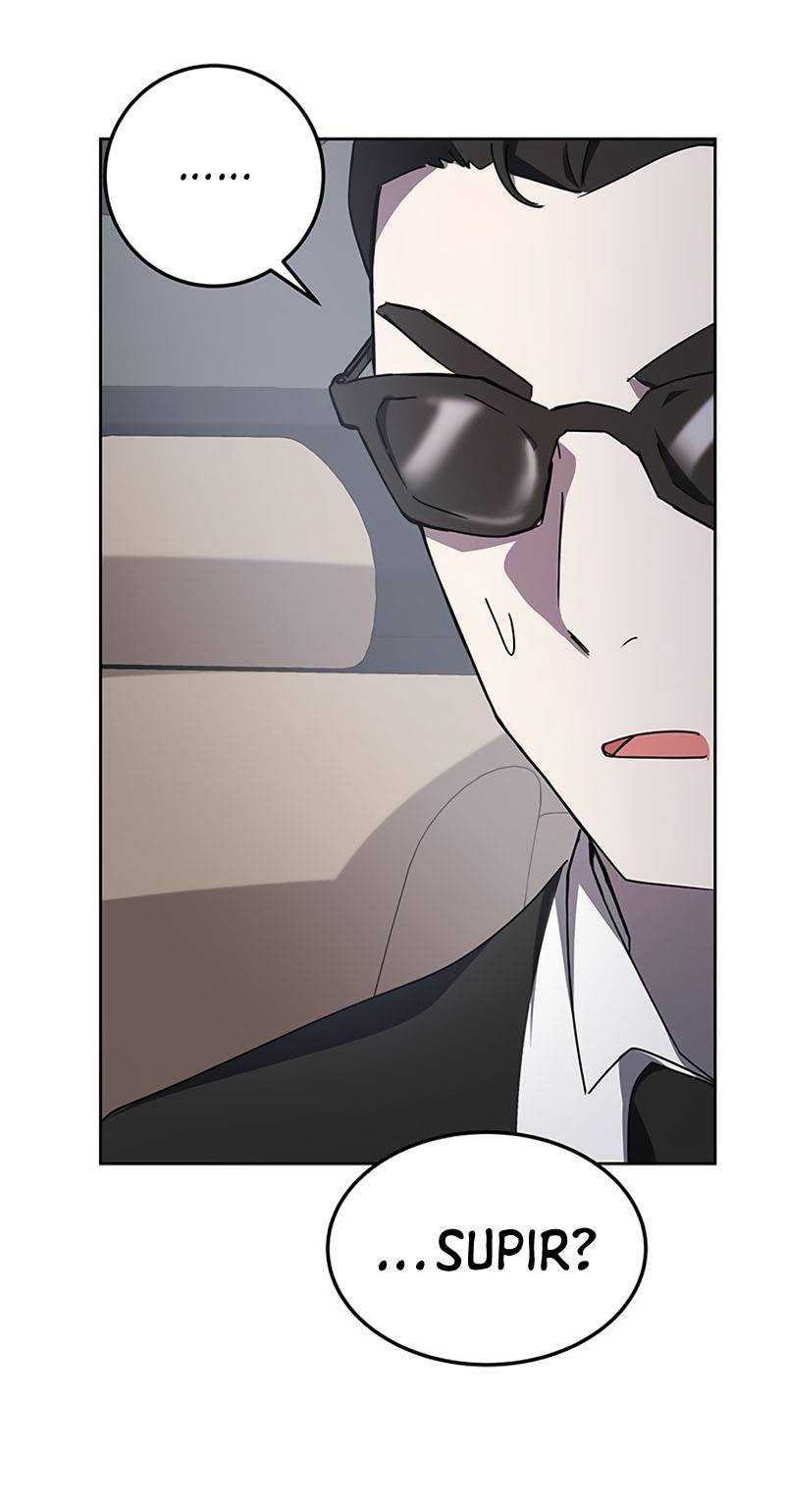 Transcension Academy Chapter 20 - halaman 25