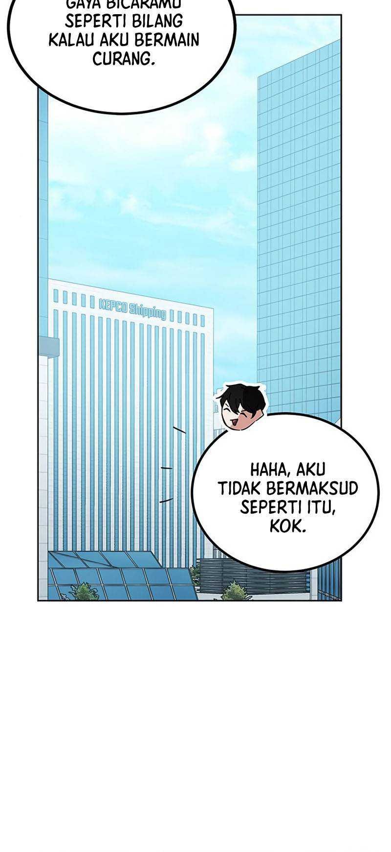 Transcension Academy Chapter 20 - halaman 34