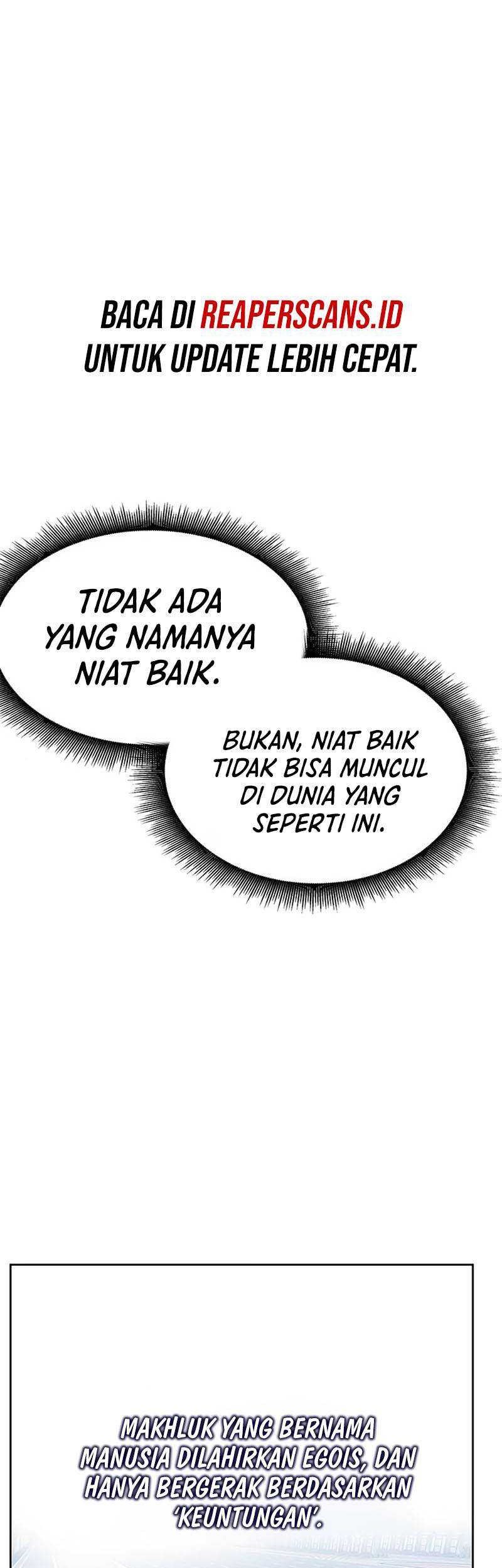 Transcension Academy Chapter 20 - halaman 37