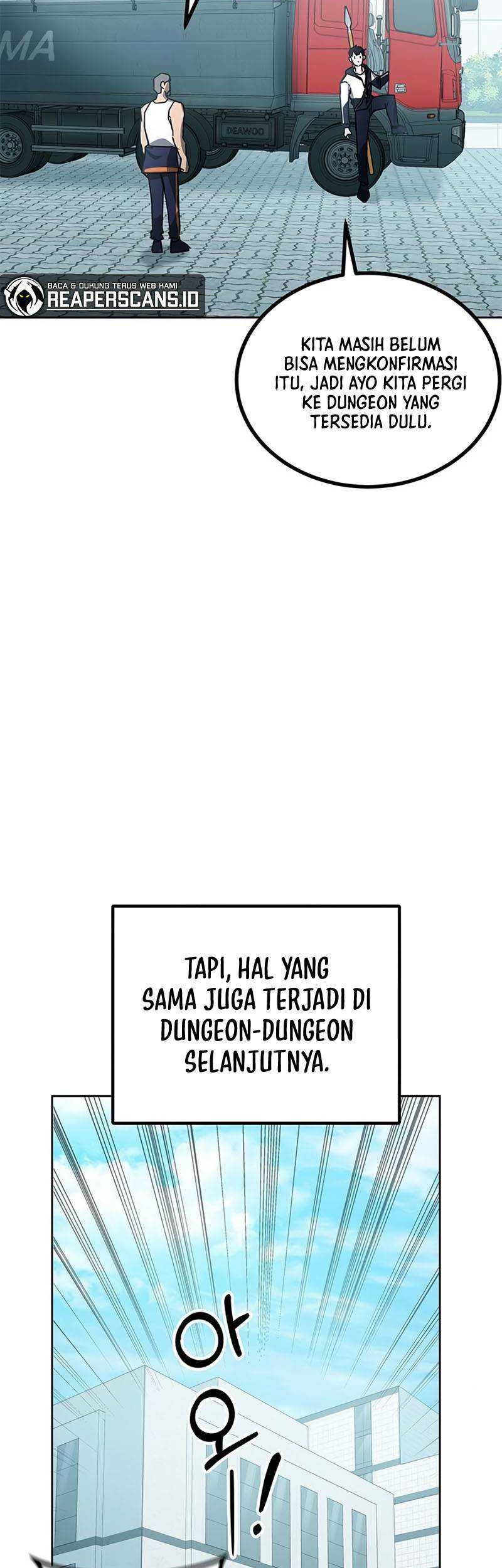 Transcension Academy Chapter 20 - halaman 4