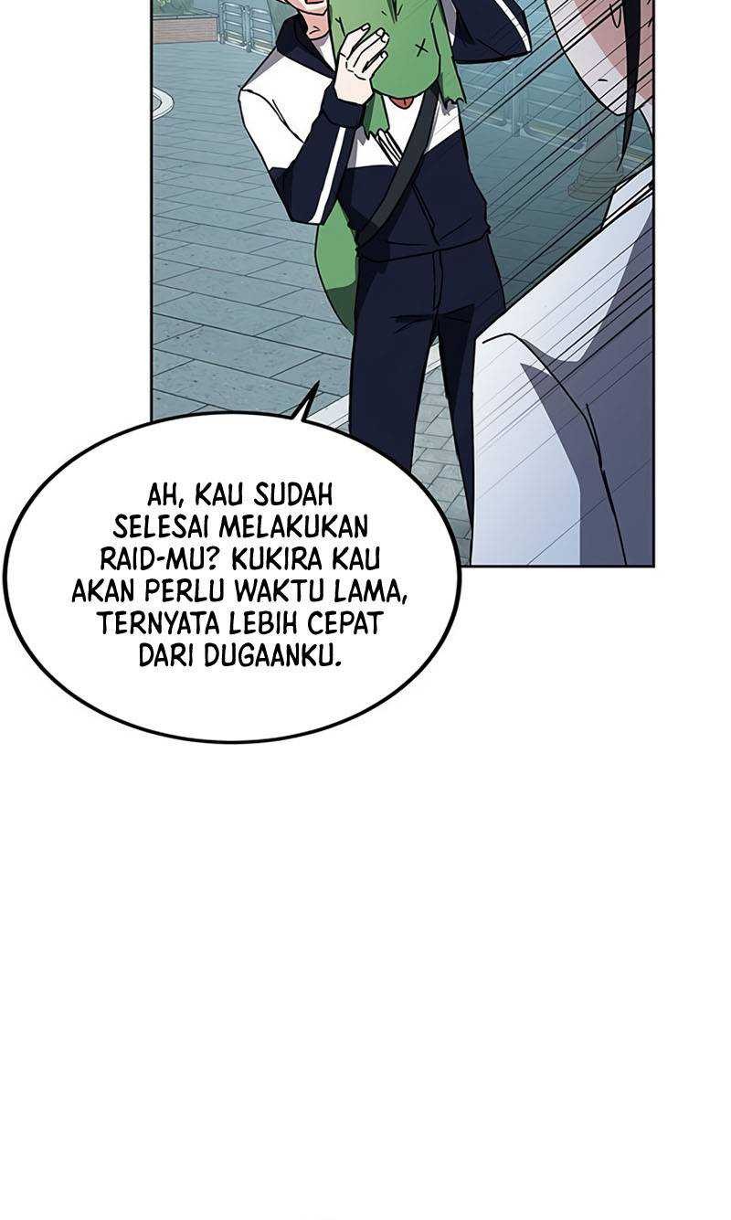 Transcension Academy Chapter 20 - halaman 44