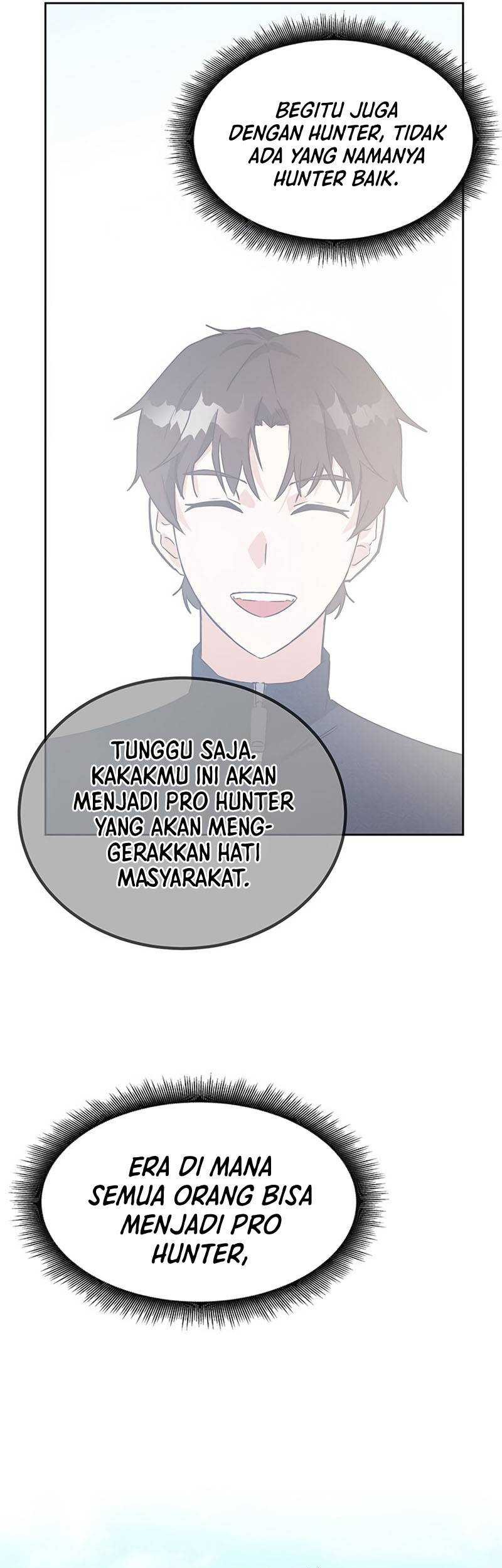 Transcension Academy Chapter 20 - halaman 50
