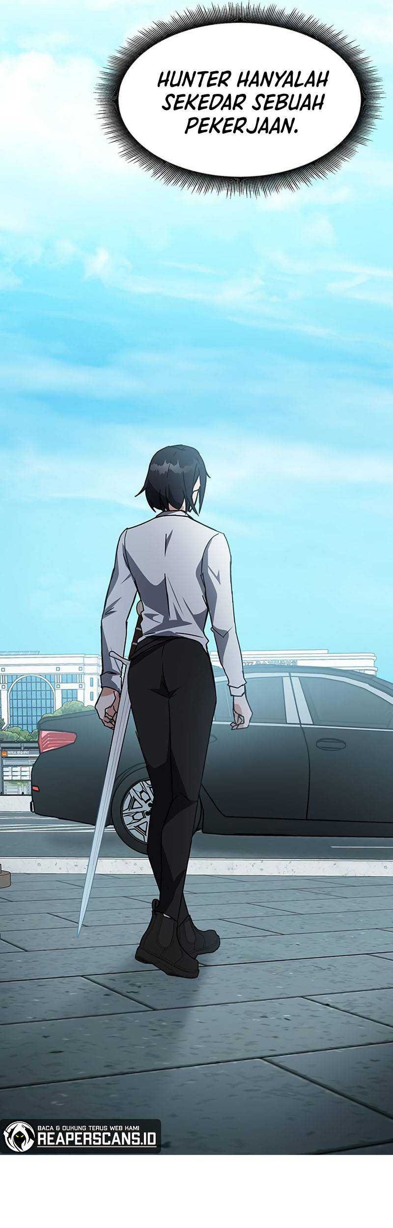 Transcension Academy Chapter 20 - halaman 51