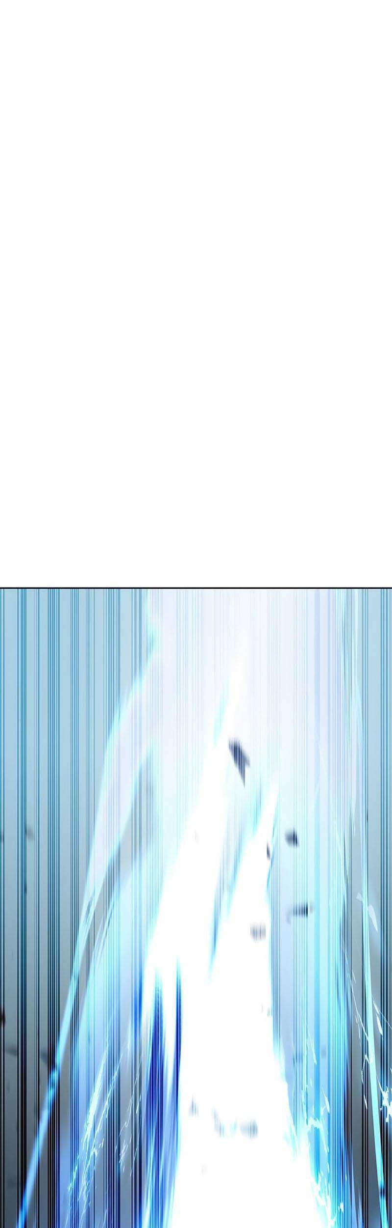 Transcension Academy Chapter 20 - halaman 52