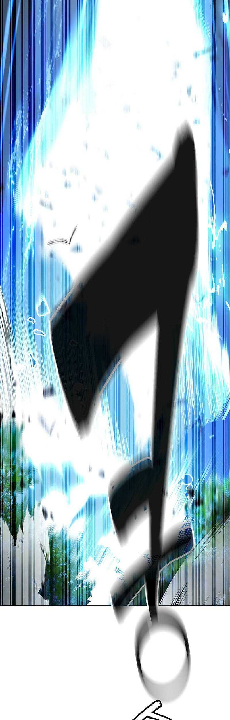 Transcension Academy Chapter 20 - halaman 53