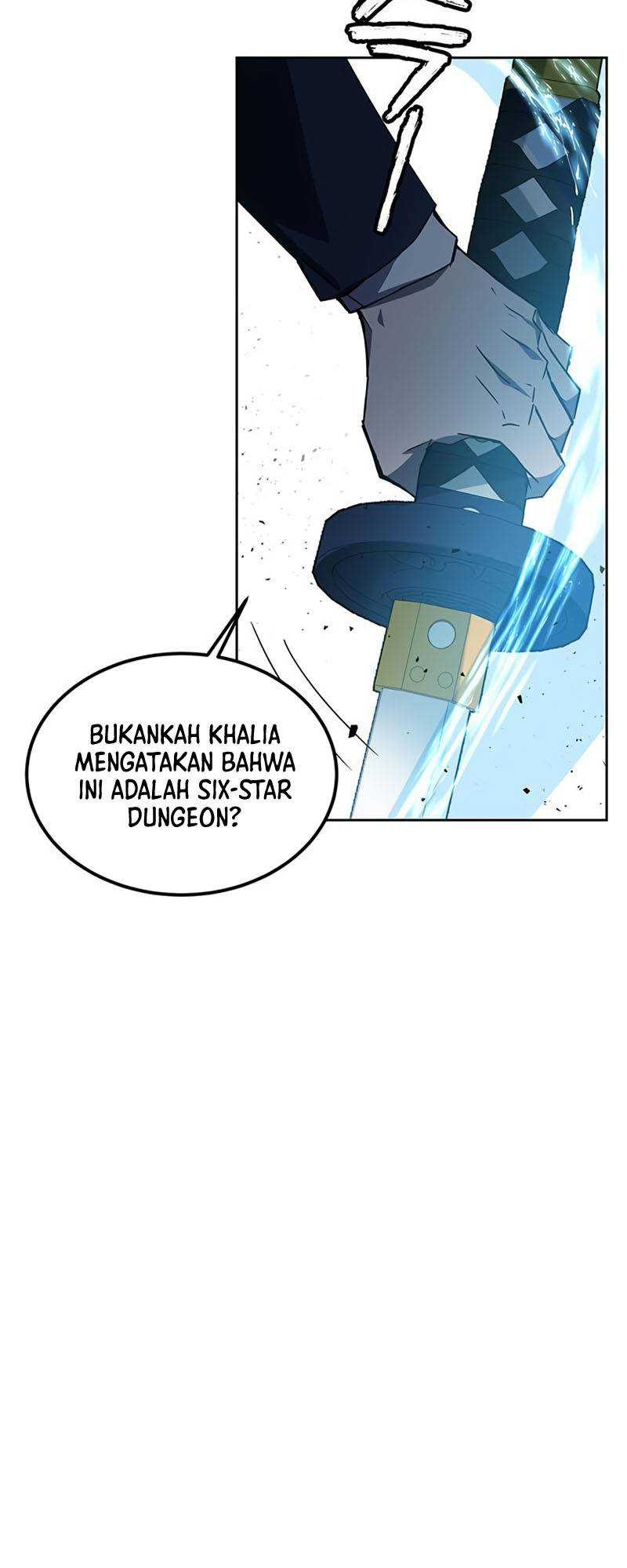 Transcension Academy Chapter 20 - halaman 54